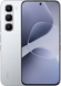 Смартфон Infinix Hot 60 Pro (X6885) 8/256Gb Titanium Silver