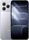 Смартфон TECNO Spark 50 (KN4n) 4/128GB Titanium Gray, Titanium Gray, Spark 50, 128 ГБ, 4 ГБ, 6" - 6.99", Є, 2, 4G, 6001 - 7000 mAh, 50 Мп, IP64, 1600 x 720