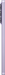 Смартфон Samsung A37 5G 6/128GB (A376) Awesome Lavender
