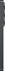 Смартфон Samsung S26 (SM-S942B) 12/512GB Black