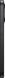Смартфон Xiaomi Redmi Note 17 5G 6/128GB Black