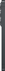 Смартфон Samsung S26 (SM-S942B) 12/512GB Black