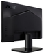 Монітор Acer 21.5" KA222QE3bi (UM.WX2EE.302) IPS Black 100Hz, Офіс, 1920&times;1080, 21.5", 100 Гц, IPS, W-LED, KA, 8 біт, 16:9, Регулювання кута нахилу, Плаский, HDMI, VGA, 100&times;100, Матове, 5 мс