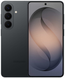 Смартфон Samsung S26 (SM-S942B) 12/512GB Black