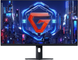 Монiтор ігровий 27" Xiaomi 2K Gaming Monitor G27Qi 2026 (ELA6556EU)