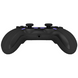 Бездротовий геймпад Proove Gaming Skadi Black