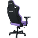 Крісло для геймерів Anda Seat Kaiser 4 Size L Violet (AD12YDDC-L-20-V-PV/C)