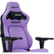 Крісло для геймерів Anda Seat Kaiser 4 Size L Violet (AD12YDDC-L-20-V-PV/C)