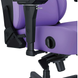 Крісло для геймерів Anda Seat Kaiser 4 Size L Violet (AD12YDDC-L-20-V-PV/C)