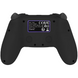 Бездротовий геймпад Proove Gaming Skadi Black