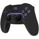 Бездротовий геймпад Proove Gaming Skadi Black