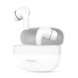 Bluetooth Earphones WALKER WTS-39 ENC White