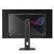 Монітор Asus 31.5" ROG Strix XG32UCWMG (90LM0BW0-B01371) OLED Black 240Hz