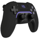 Бездротовий геймпад Proove Gaming Skadi Black