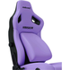 Крісло для геймерів Anda Seat Kaiser 4 Size L Violet (AD12YDDC-L-20-V-PV/C)