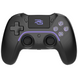 Бездротовий геймпад Proove Gaming Skadi Black