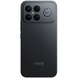 Смартфон Poco F8 Ultra 12/256GB Black, Poco F8 Ultra, 256 ГБ, 12 ГБ, 6" - 6.99", Є, 2, 5G, 6001 - 7000 mAh, 50 Мп, IP68, 2608 x 1200