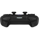 Бездротовий геймпад Proove Gaming Skadi Black