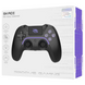 Бездротовий геймпад Proove Gaming Skadi Black