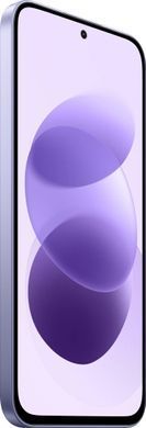 Смартфон Xiaomi Redmi Note 17 5G 6/128GB Purple