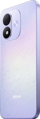 Смартфон Xiaomi Redmi Note 17 5G 6/128GB Purple
