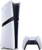 Ігрова консоль PlayStation 5 Pro 2TB