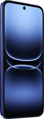 Смартфон Infinix Smart 20 (X6840) 4/64GB Cloudline Blue