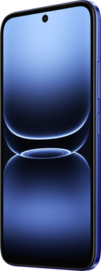 Смартфон Infinix Smart 20 (X6840) 4/64GB Cloudline Blue