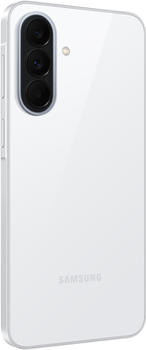 Смартфон Samsung A37 5G 6/128GB (A376) Awesome White