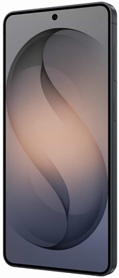 Смартфон Samsung S26+ (SM-S947B) 12/256GB Black, Black, Galaxy S26+, 256 ГБ, 12 ГБ, 6" - 6.99", Є, 2, 5G, 4001 - 5000 mAh, 50 Мп, IP68, 3120 x 1440
