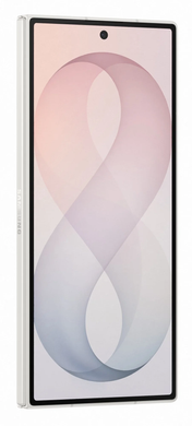 Смартфон Samsung Fold8 Ultra (F976B) 16/1TB Cream