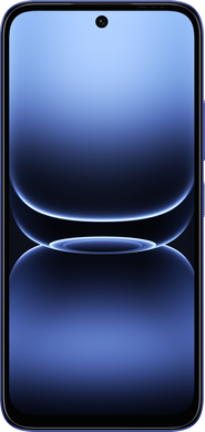 Смартфон Infinix Smart 20 (X6840) 4/64GB Cloudline Blue