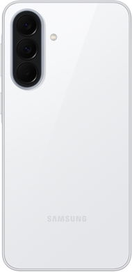 Смартфон Samsung A37 5G 6/128GB (A376) Awesome White