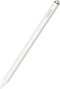 Стилус Joyroom JR-X9S White