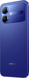 Смартфон Infinix Smart 20 (X6840) 4/64GB Cloudline Blue