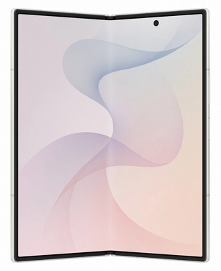 Смартфон Samsung Fold8 Ultra (F976B) 16/1TB Cream