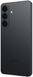 Смартфон Samsung S26+ (SM-S947B) 12/256GB Black, Black, Galaxy S26+, 256 ГБ, 12 ГБ, 6" - 6.99", Є, 2, 5G, 4001 - 5000 mAh, 50 Мп, IP68, 3120 x 1440