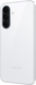 Смартфон Samsung A37 5G 6/128GB (A376) Awesome White