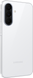 Смартфон Samsung A37 5G 6/128GB (A376) Awesome White