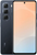 Смартфон Infinix Hot 50 (X6882) 8/128GB Sleek Black