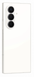 Смартфон Samsung Fold8 Ultra (F976B) 16/1TB Cream