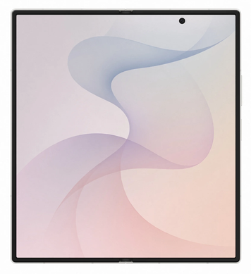 Смартфон Samsung Fold8 Ultra (F976B) 16/1TB Cream