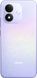 Смартфон Xiaomi Redmi Note 17 5G 6/128GB Purple