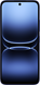 Смартфон Infinix Smart 20 (X6840) 4/64GB Cloudline Blue