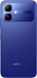 Смартфон Infinix Smart 20 (X6840) 4/64GB Cloudline Blue