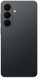 Смартфон Samsung S26+ (SM-S947B) 12/256GB Black, Black, Galaxy S26+, 256 ГБ, 12 ГБ, 6" - 6.99", Є, 2, 5G, 4001 - 5000 mAh, 50 Мп, IP68, 3120 x 1440