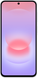 Смартфон Samsung A37 5G 6/128GB (A376) Awesome White