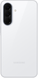 Смартфон Samsung A37 5G 6/128GB (A376) Awesome White