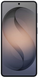 Смартфон Samsung S26+ (SM-S947B) 12/256GB Black, Black, Galaxy S26+, 256 ГБ, 12 ГБ, 6" - 6.99", Є, 2, 5G, 4001 - 5000 mAh, 50 Мп, IP68, 3120 x 1440