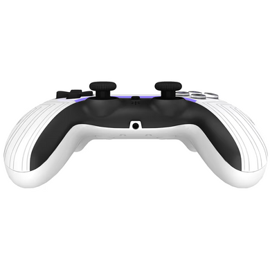Ігровий Бездротовий геймпад Proove Gaming Skadi White